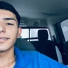Foto de perfil de Guillermo