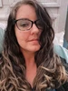 Foto profil Sara