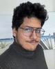 Profile picture of Brian R.