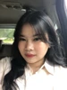 Profile picture of Cacaa