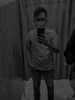 Larawan ng profile ni jZ