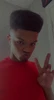 Profile picture of Lawrence