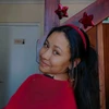 Hulagway sa profile ni Tori