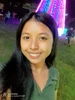 Profile picture of Christine