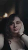 Profile picture of Agnieszka