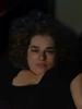Profile picture of Agnieszka