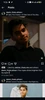 Profile picture of Atharv Thakur
