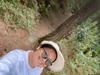 Profile picture of ni