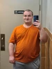 Profile picture of Edward