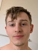 Profile picture of James Baker
