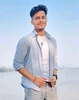 Profile picture of Shiven