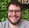 Profile picture of Bruno