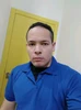 Foto de perfil de José