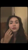 Foto de perfil de Emilia