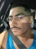 Profile picture of Angel