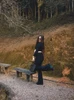 Profile picture of Ketlyn de Oliveira Isaac
