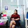 Profile picture of Brenda Martinez
