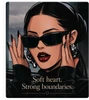 Profile picture of Brenda Martinez
