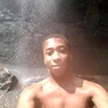 Profile picture of Khaleel