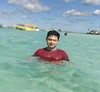 Foto de perfil de Kevin