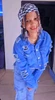Foto profil Jamilah