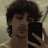 Profile picture of zukatwentyfourkkinst