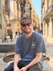 Profile picture of Marc
