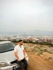 Caner profil fotoğrafı