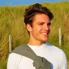 Duab profile ntawm Jamie