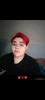 Larawan ng profile ni Gabbie
