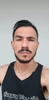 Foto de perfil de Rafael