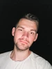 Profilbild von Robert