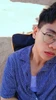 Profile picture of Chris