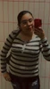 Profile picture of Karla
