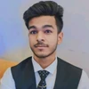 Profile picture of Akash Aryan