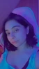 Larawan ng profile ni antonia