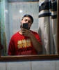 Profile picture of Matias muñoz