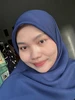 Nurul Fauziah 的個人照片