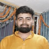 Profile picture of Aditya