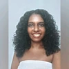 Profile picture of Jisha Dhanaraj