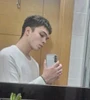 Ömer profil fotoğrafı