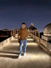 Profilbillede af Piyush saini