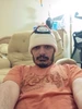 Profile picture of Christopher