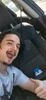 Profile picture of Robert