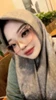 Foto profil Debby