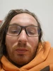 Immagine profilo di Brian