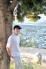 Profile picture of Christian Lucot