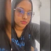 Foto de perfil de Jeanny