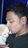 Duab profile ntawm Saptak