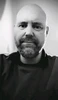 Profilbillede af Richard